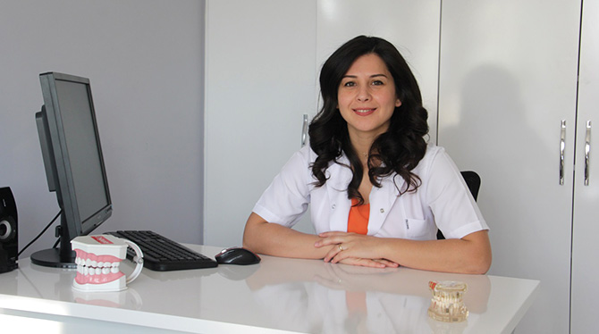 İsmihan Pişkin