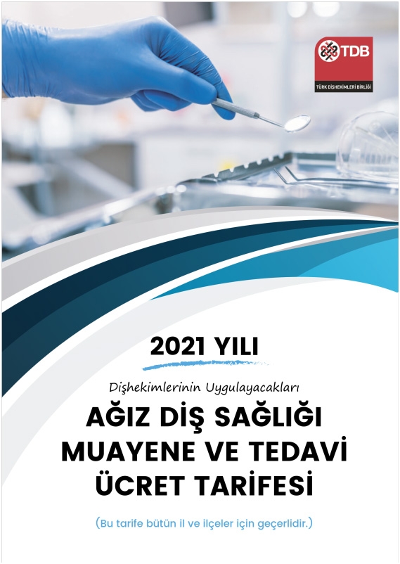 2021  Yılı Ortodonti Lamine Zirkonyum Gülüş Tasarımı Fiyatları